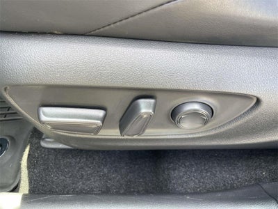 2021 Toyota RAV4 Prime XSE