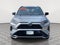 2021 Toyota RAV4 Prime XSE