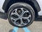 2021 Toyota RAV4 Prime XSE