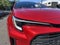 2023 Toyota GR Corolla Core