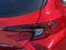2023 Toyota GR Corolla Core