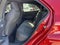 2023 Toyota GR Corolla Core