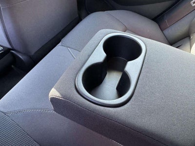 2023 Toyota GR Corolla Core