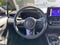 2023 Toyota GR Corolla Core