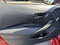 2023 Toyota GR Corolla Core