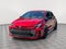2023 Toyota GR Corolla Core