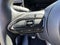 2023 Toyota GR Corolla Core