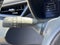 2023 Toyota GR Corolla Core