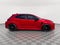 2023 Toyota GR Corolla Core