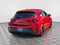 2023 Toyota GR Corolla Core