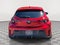 2023 Toyota GR Corolla Core