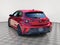 2023 Toyota GR Corolla Core