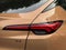 2024 Buick Envista Sport Touring FWD