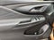 2024 Buick Envista Sport Touring FWD