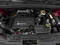 2016 Buick Encore Premium