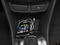 2016 Buick Encore Premium