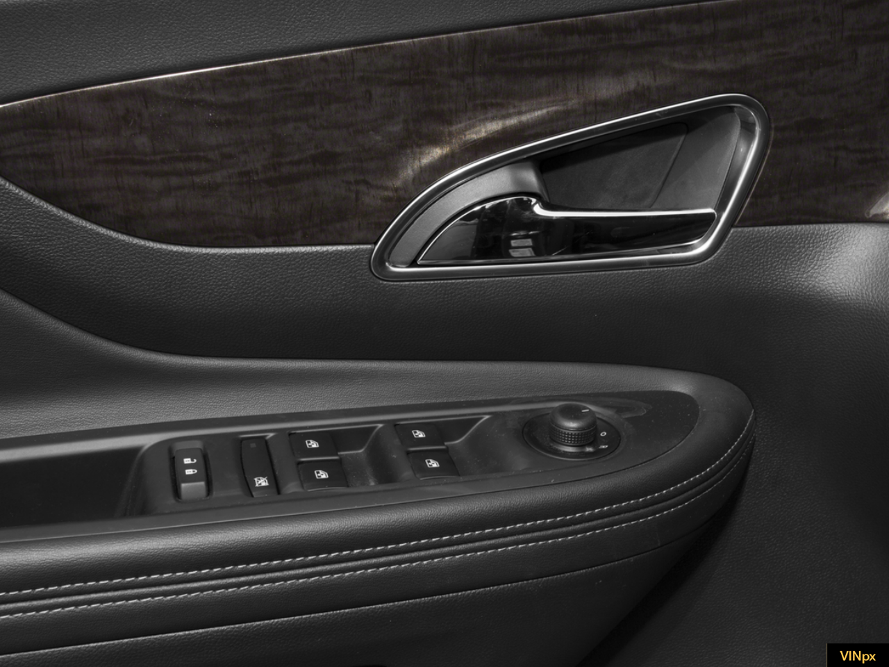 2016 Buick Encore Premium
