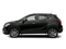 2016 Buick Encore Premium