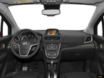 2016 Buick Encore Premium