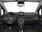 2016 Buick Encore Premium