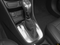 2016 Buick Encore Premium