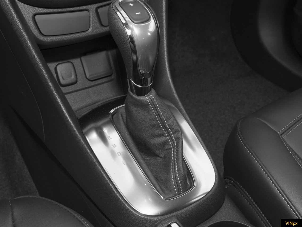 2016 Buick Encore Premium