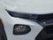 2023 Chevrolet Trailblazer AWD ACTIV