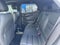 2023 Chevrolet Trailblazer AWD ACTIV
