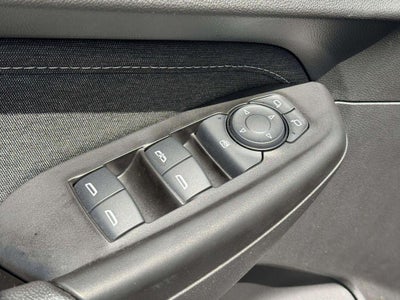2023 Chevrolet Trailblazer AWD ACTIV