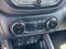 2023 Chevrolet Trailblazer AWD ACTIV