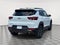 2023 Chevrolet Trailblazer AWD ACTIV