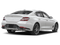 2025 Genesis G70 2.5T AWD