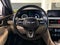 2024 Genesis G70 2.5T AWD
