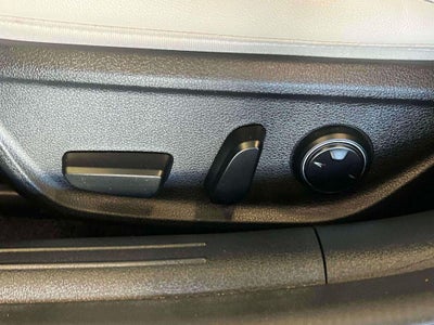2024 Genesis G70 2.5T AWD