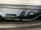 2024 Genesis G70 2.5T AWD