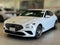 2024 Genesis G70 2.5T AWD