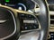 2024 Genesis G70 2.5T AWD