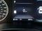 2024 Genesis G70 2.5T AWD