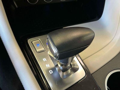 2024 Genesis G70 2.5T AWD