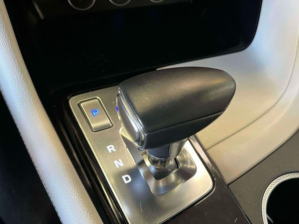 2024 Genesis G70 2.5T AWD