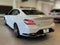 2024 Genesis G70 2.5T AWD