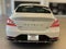 2024 Genesis G70 2.5T AWD