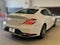2024 Genesis G70 2.5T AWD