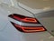 2024 Genesis G70 2.5T AWD
