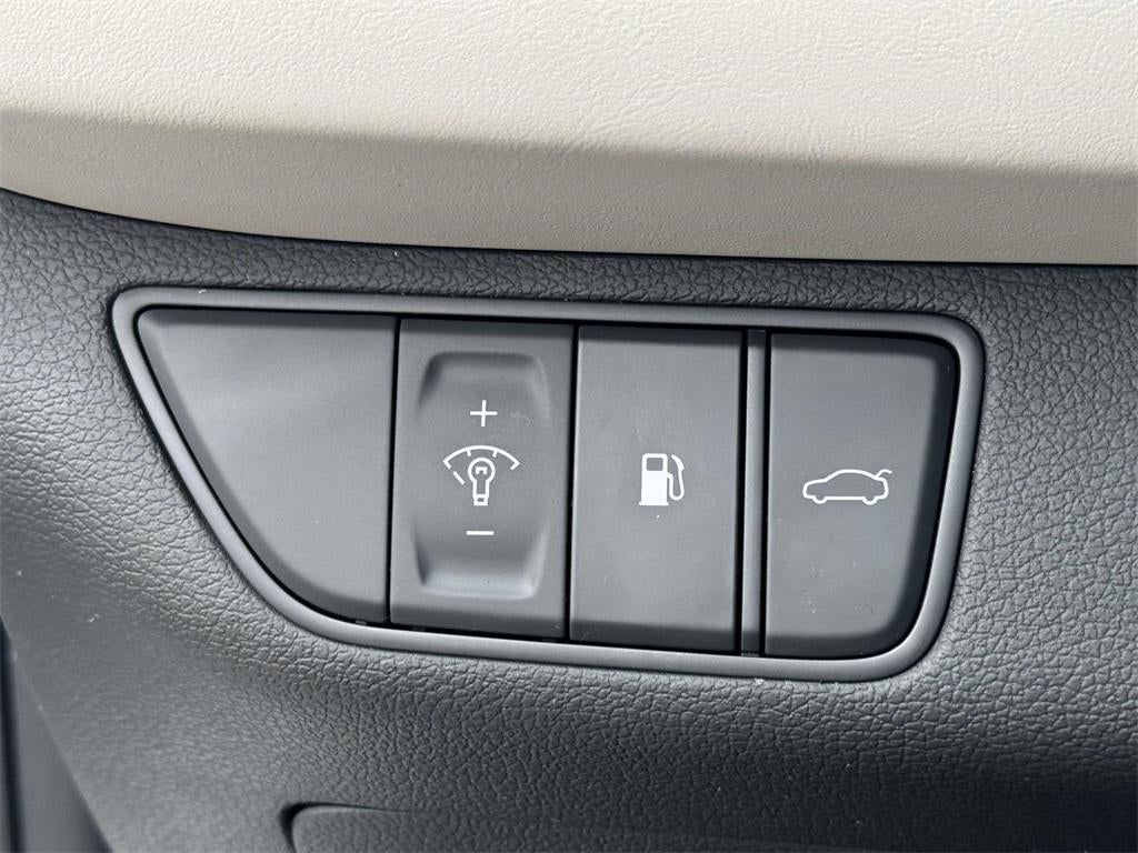 2023 Genesis G70 2.0T AWD