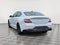 2023 Genesis G70 2.0T AWD