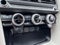2023 Genesis G70 3.3T AWD