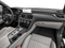 2023 Genesis G70 3.3T AWD