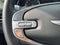 2024 Genesis GV80 3.5T 7P (A8)