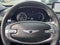 2024 Genesis GV80 3.5T 7P (A8)